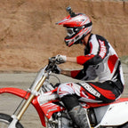 Delkin Devices Fat Gecko Stealth Single Suction POV Camera Mount