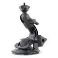 Delkin Devices Fat Gecko Mini Camera Mount