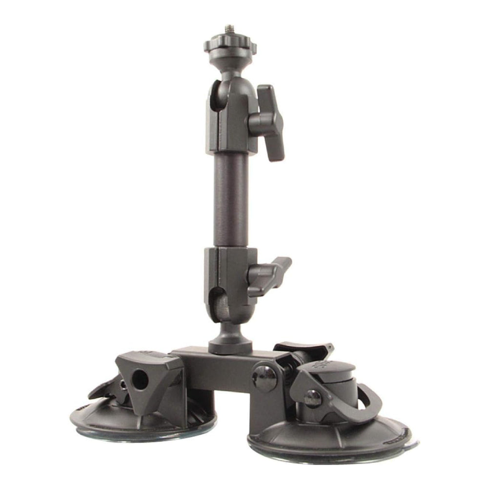 FAT GEKCO – Delkin Devices