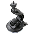 Delkin Devices Fat Gecko Mini Camera Mount Top