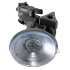 Delkin Devices Fat Gecko Mini Camera Mount Suction