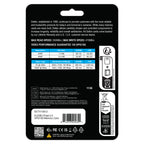 Delkin Devices CFast 2.0 Memory Card (128GB-1TB)