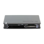 USB 3.0 Universal Memory Card Reader (DDREADER-42)