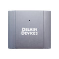 Delkin Devices USB 3.2 CFexpress Type B Single Slot Memory Card Reader