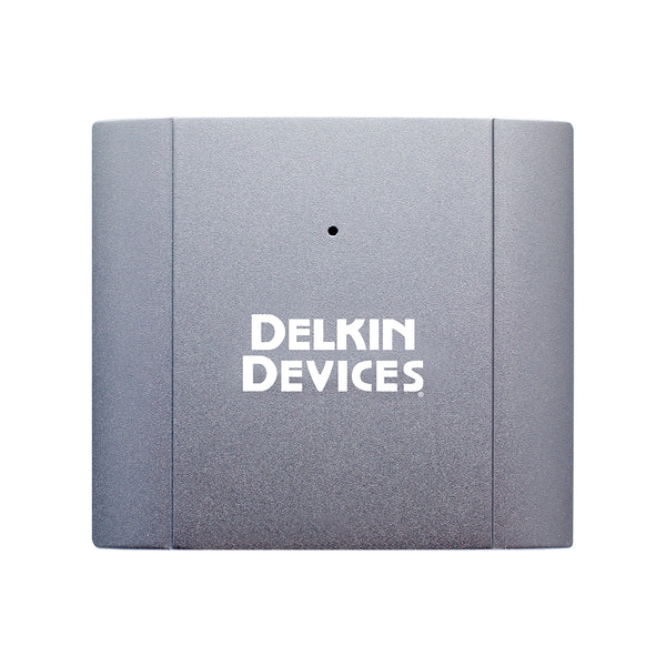 USB 3.2 CFexpress™ Type B Single Slot Memory Card Reader (DDREADER
