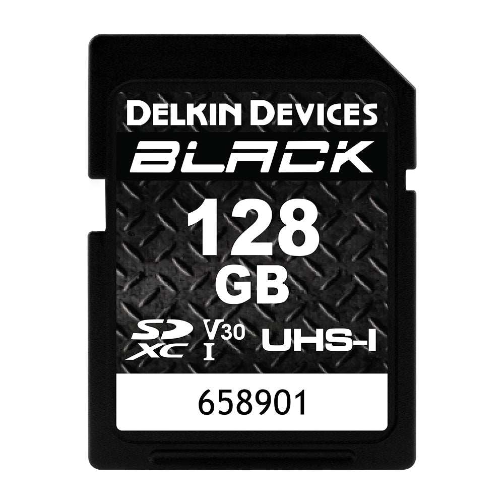 128gb