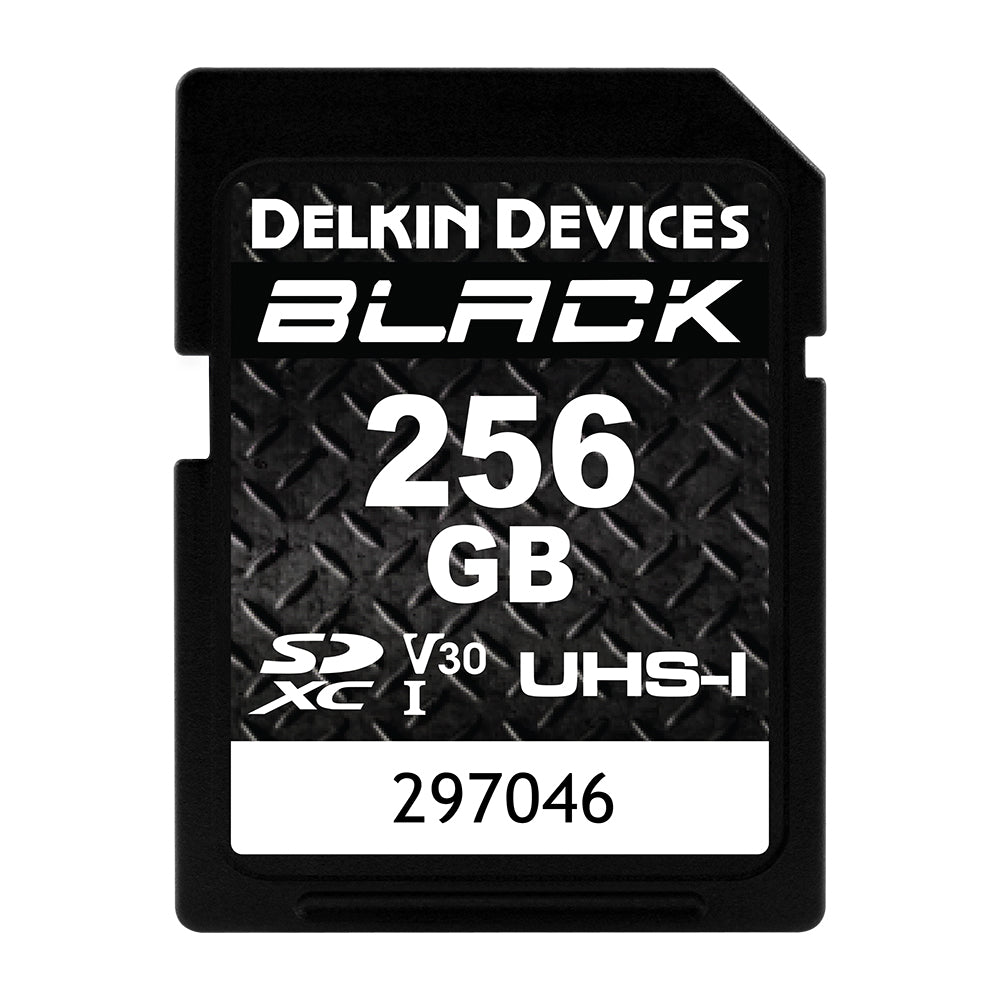 256gb