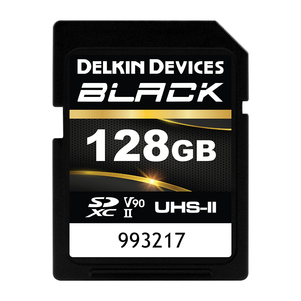 128gb