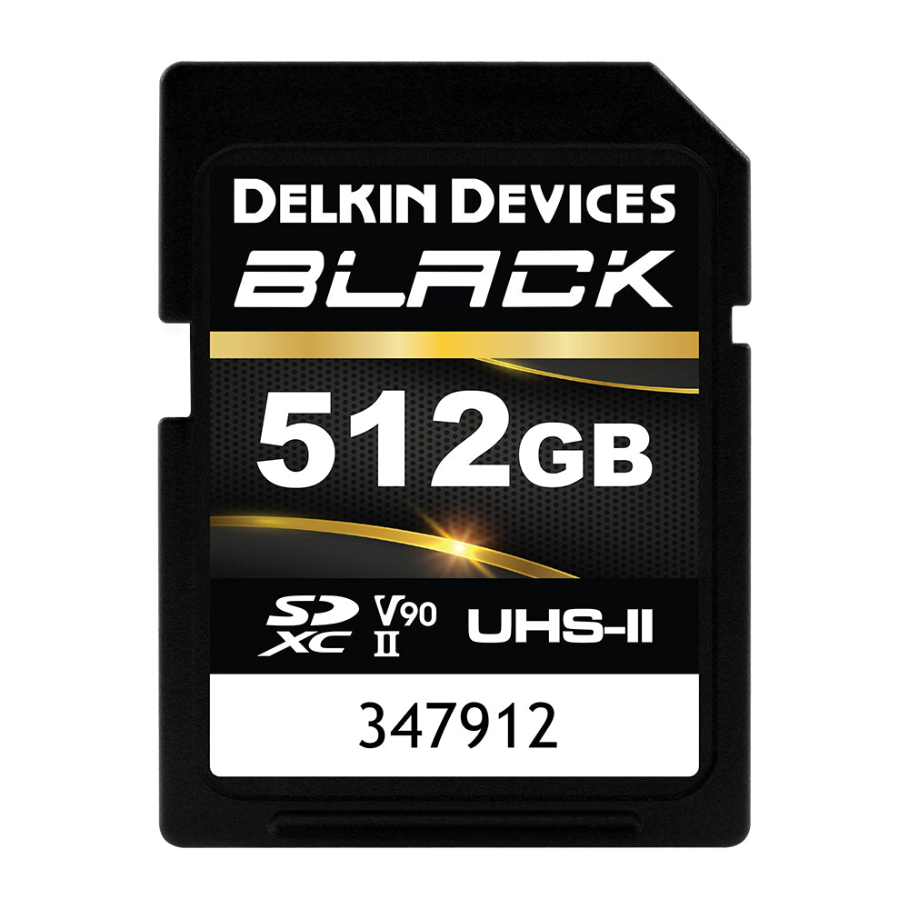 512gb