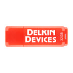 Delkin Devices USB 3.2 Pocket Flash USB-A Flash Drive (32GB-256GB)